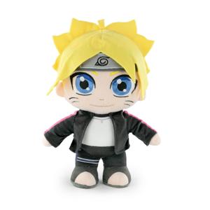 611703-figurine-boruto-uzumaki-noir-jaune-beige-30-cm
