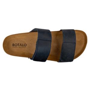b10072-mari-sandales-enfant-botalo-pluton-marine