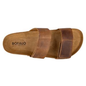 b10072-marr-sandales-enfant-botalo-pluton-marron