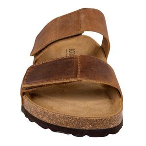 product/b/o/botalo_b10072-marr_marron_2.jpg
