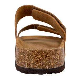 product/b/o/botalo_b10072-marr_marron_3.jpg