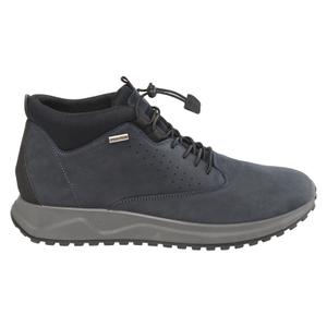 b10099-mari-bottines-enfant-botalo-barbossa-marine