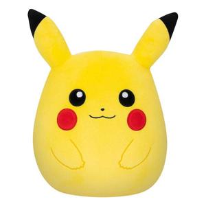 boti38685-peluche-boti-pokemon-squishmallows-pikachu-jumbo-jaune-51-cm