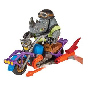 boti39559-figurine-boti-tortues-ninja-chopper-mit-rocksteady-gris-tu