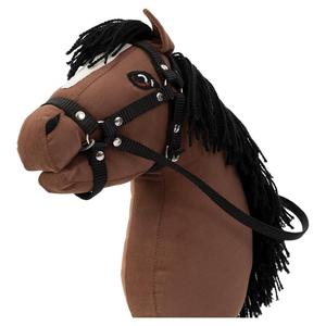 product/b/r/br-equitation_903000-m169-001_bella_2.jpg