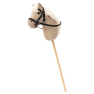 903000-m170-001-cheval-empaille-br-equitation-mini-horse-goldy-tu