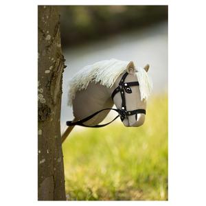 product/b/r/br-equitation_903000-m170-001_goldy_3.jpg