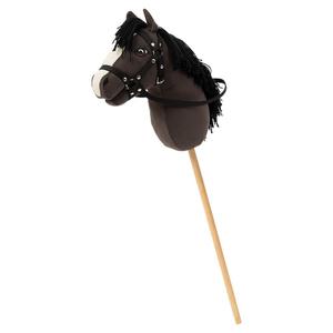 903000-m171-001-cheval-empaille-br-equitation-mini-horse-prince-tu