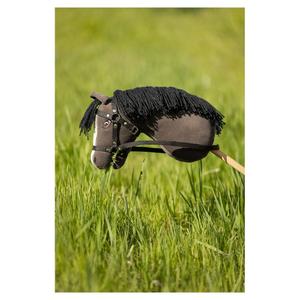 product/b/r/br-equitation_903000-m171-001_prince_3.jpg