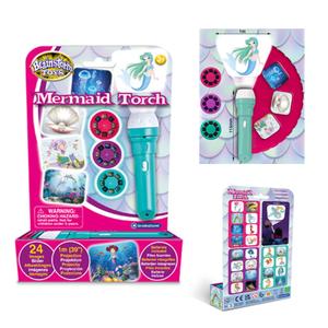 hq362001-torche-et-projecteur-sirenes-brainstorm-toys-vert-tu
