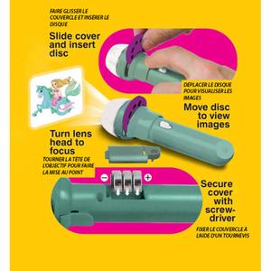 product/b/r/brainstorm-toys_hq362001_vert_3.jpg