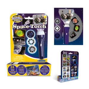 hq362003-torche-et-projecteur-espace-brainstorm-toys-bleu-tu