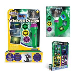 hq362010-torche-et-projecteur-magie-et-dragons-brainstorm-toys-vert-tu