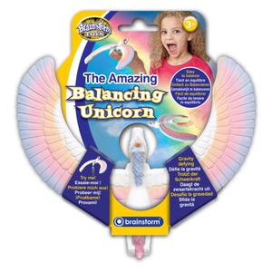 hqbu-l-incroyable-licorne-equilibriste-brainstorm-toys-rose-blanc-jaune-bleu-tu