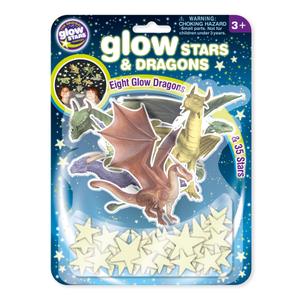 hqgdra-etoiles-et-dragons-brainstorm-toys-multicolore-tu