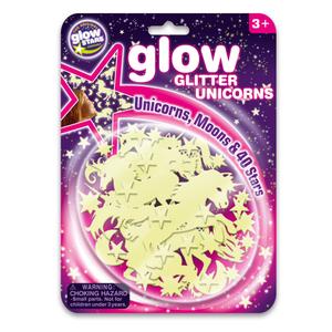 hqglic2-etoiles-et-licornes-phosphorescentes-brainstorm-toys-blanc-tu