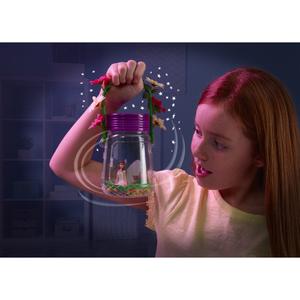 hqmvofj-lampe-maison-de-fee-brainstorm-toys-violet-bleu-vert-blanc-tu