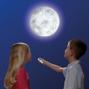 hqmvom-lampe-lune-avec-telecommande-brainstorm-toys-blanc-tu