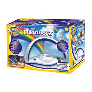 hqmvor-projecteur-arc-en-ciel-brainstorm-toys-multicolore-tu