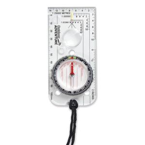 hqoabo-boussole-d-aventurier-brainstorm-toys-blanc-125x60-mm