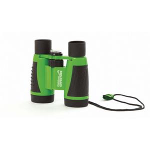 hqoaju-jumelles-d-aventurier-brainstorm-toys-vert-noir-tu