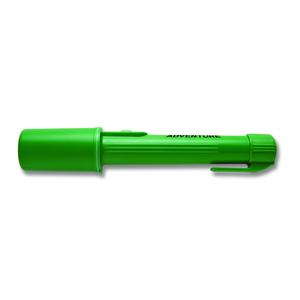 hqoala-lampe-torche-vision-nocturne-brainstorm-toys-vert-tu