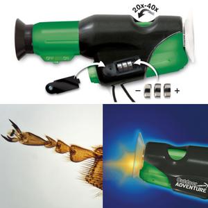 product/b/r/brainstorm-toys_hqoami_vert-noir_2.jpg