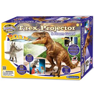 hqtrex-projecteur-t-rex-brainstorm-toys-marron-tu
