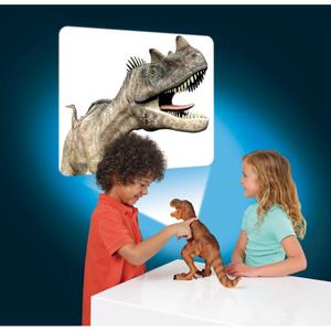 product/b/r/brainstorm-toys_hqtrex_marron_2.jpg