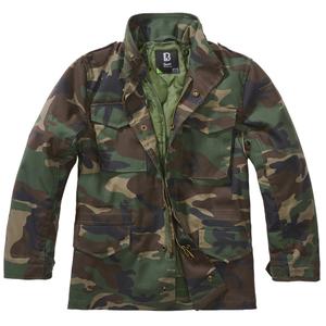 6001-10-veste-enfant-brandit-m65-classic-woodland