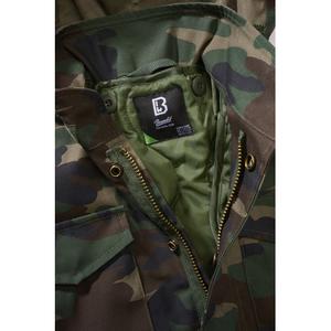 product/b/r/brandit_6001-10_woodland_3.jpg
