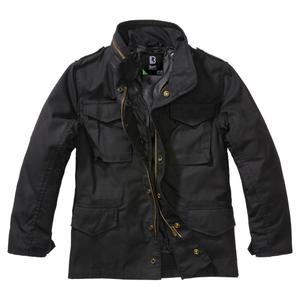 6001-2-veste-enfant-brandit-m65-classic-black