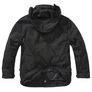 product/b/r/brandit_6001-2_black_2.jpg
