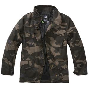 6001-4-veste-enfant-brandit-m65-classic-darkcamo
