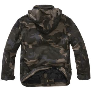 product/b/r/brandit_6001-4_darkcamo_2.jpg