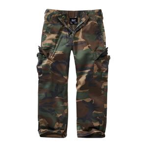 6003-10-pantalon-cargo-ranger-enfant-brandit-us-woodland