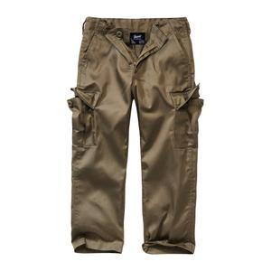 6003-1-pantalon-cargo-enfant-brandit-us-ranger-olive