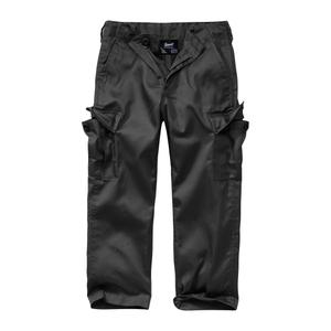 product/b/r/brandit_6003-2_black_1.jpg