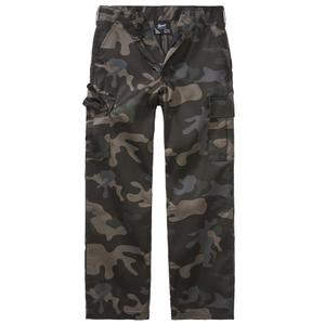 6003-4-pantalon-cargo-ranger-enfant-brandit-us-darkcamo