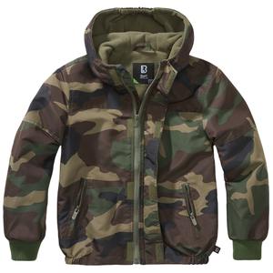 6005-10-veste-impermeable-enfant-brandit-woodland