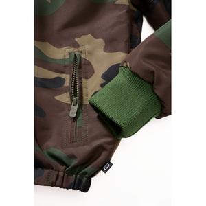 product/b/r/brandit_6005-10_woodland_3.jpg
