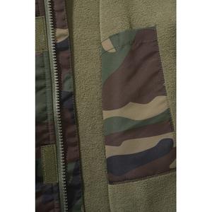 product/b/r/brandit_6005-10_woodland_4.jpg