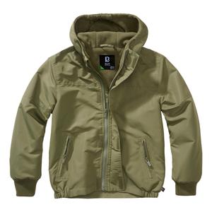 6005-1-veste-impermeable-enfant-brandit-olive