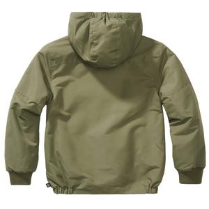 product/b/r/brandit_6005-1_olive_2.jpg