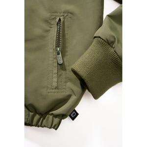 product/b/r/brandit_6005-1_olive_3.jpg