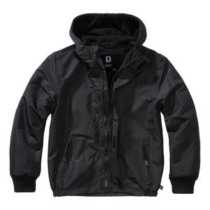 6005-2-veste-impermeable-enfant-brandit-black