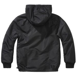 product/b/r/brandit_6005-2_black_2.jpg