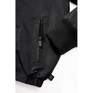 product/b/r/brandit_6005-2_black_3.jpg
