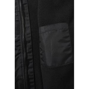 product/b/r/brandit_6005-2_black_4.jpg