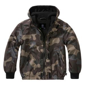 6005-4-veste-impermeable-enfant-brandit-darkcamo
